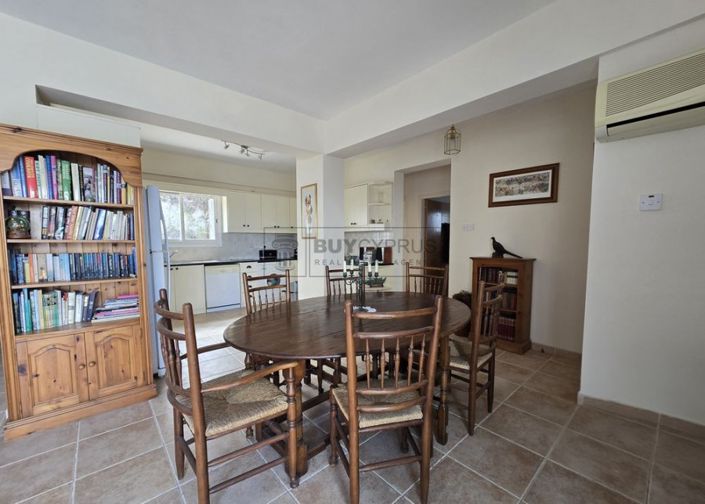Image No.11-3 Bed Villa for sale