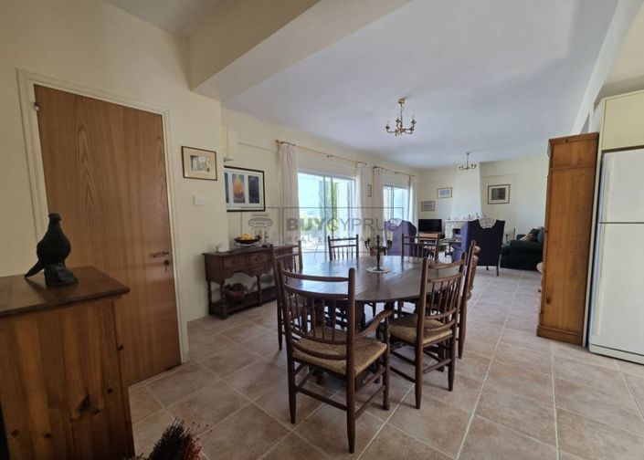 Image No.14-3 Bed Villa for sale