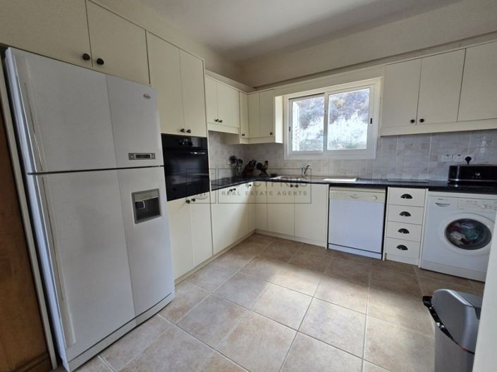 Image No.15-3 Bed Villa for sale