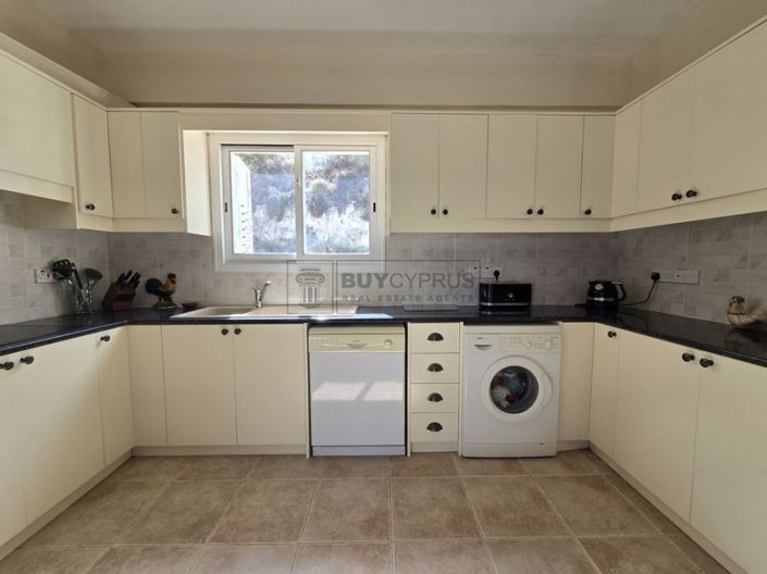 Image No.16-3 Bed Villa for sale