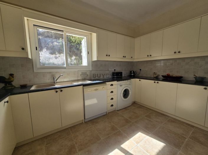 Image No.17-3 Bed Villa for sale