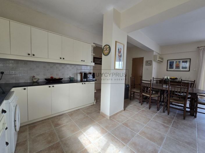 Image No.19-3 Bed Villa for sale