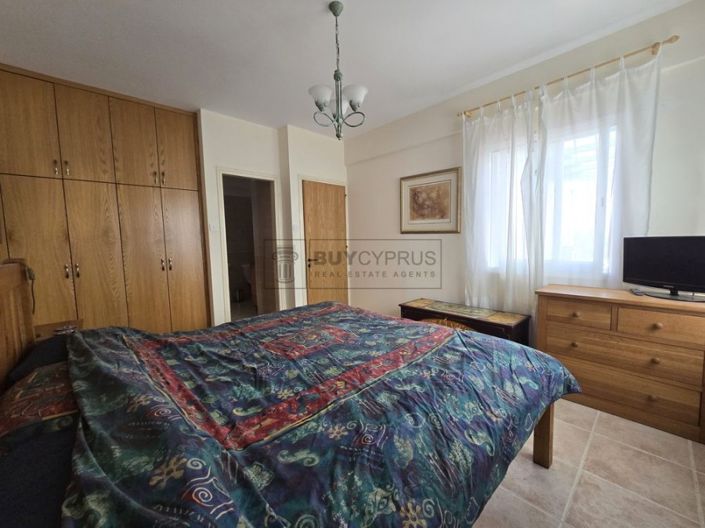 Image No.20-3 Bed Villa for sale