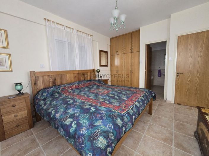 Image No.21-3 Bed Villa for sale