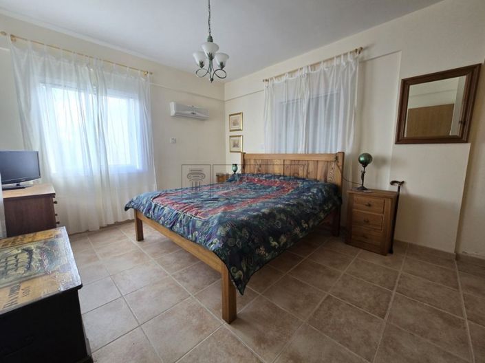 Image No.22-3 Bed Villa for sale