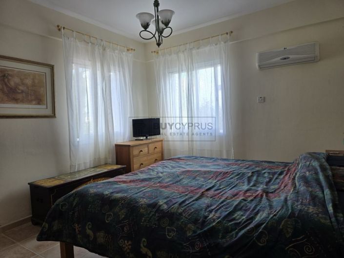 Image No.23-3 Bed Villa for sale