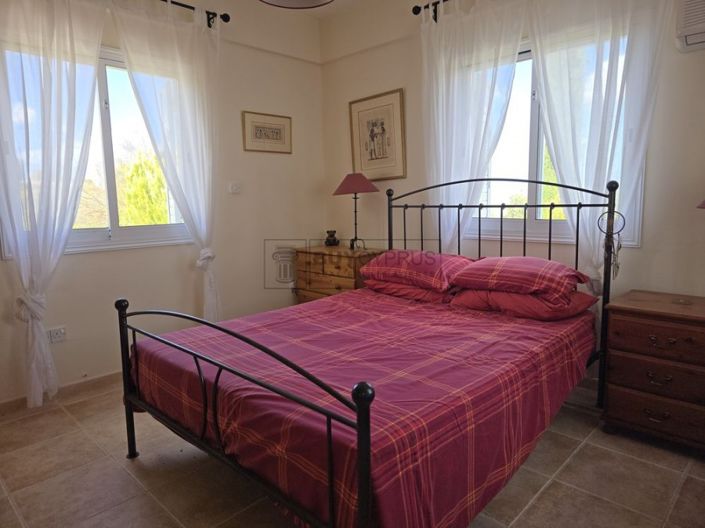 Image No.25-3 Bed Villa for sale