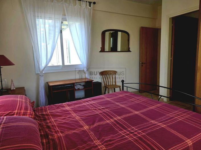 Image No.27-3 Bed Villa for sale