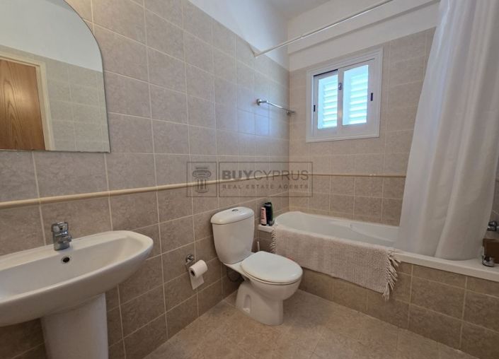Image No.28-3 Bed Villa for sale