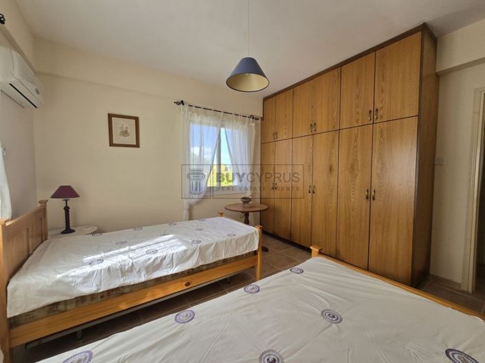 Image No.29-3 Bed Villa for sale