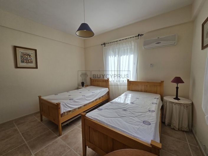 Image No.30-3 Bed Villa for sale