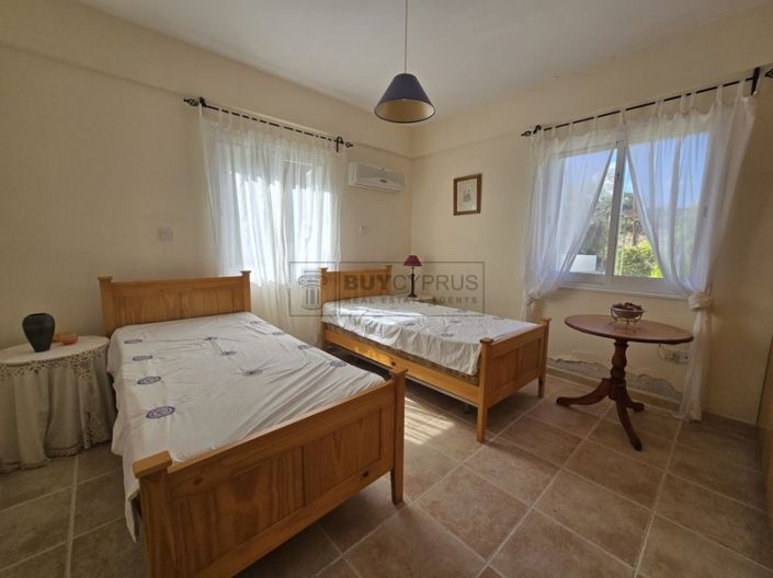 Image No.31-3 Bed Villa for sale
