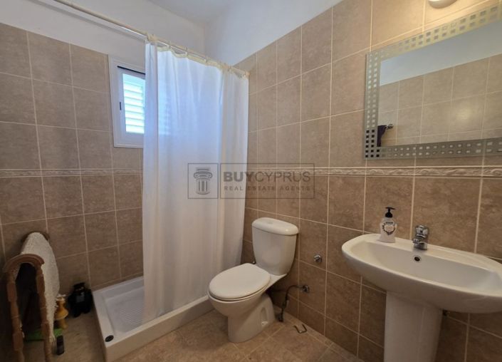 Image No.32-3 Bed Villa for sale