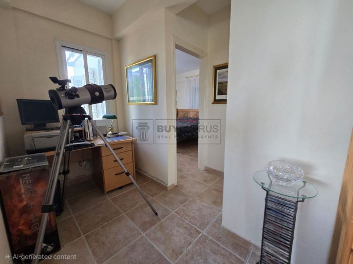 Image No.35-3 Bed Villa for sale