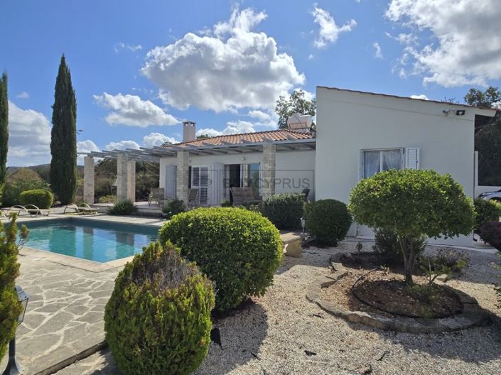 Image No.36-3 Bed Villa for sale