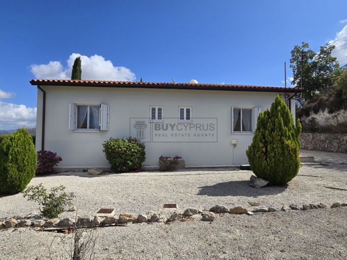 Image No.37-3 Bed Villa for sale