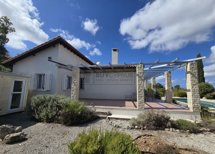 Image No.38-3 Bed Villa for sale