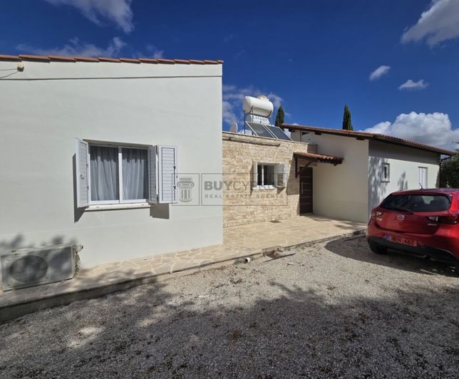 Image No.39-3 Bed Villa for sale