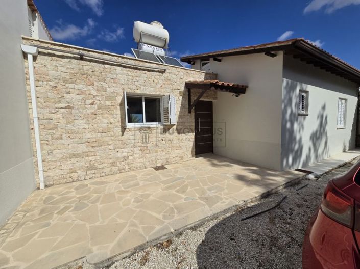 Image No.40-3 Bed Villa for sale