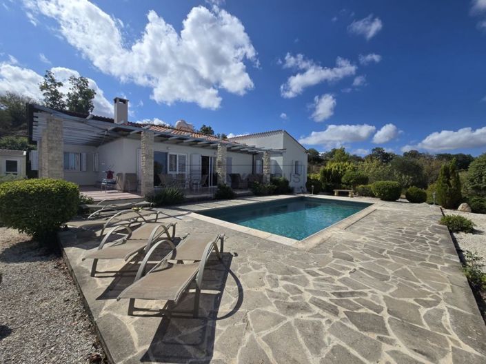 Image No.41-3 Bed Villa for sale