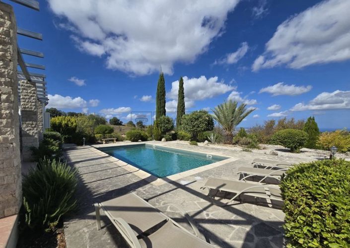Image No.42-3 Bed Villa for sale