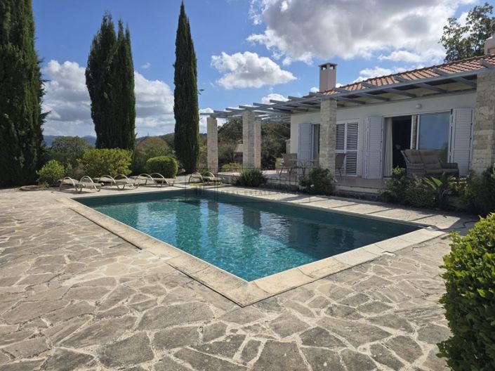 Image No.43-3 Bed Villa for sale