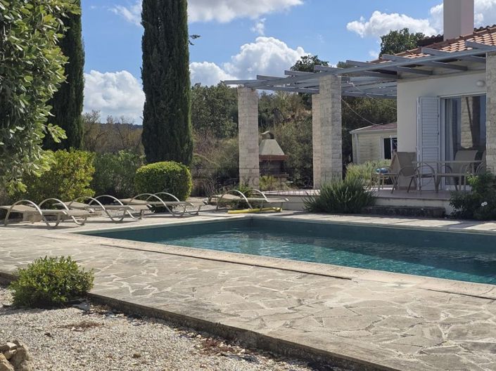 Image No.44-3 Bed Villa for sale