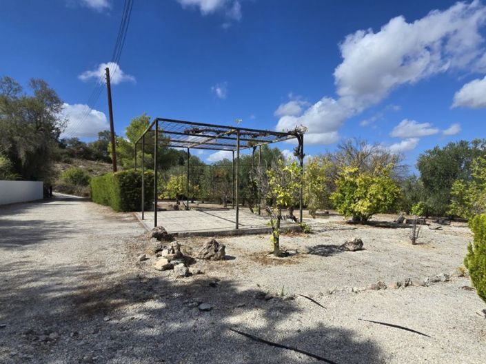 Image No.46-3 Bed Villa for sale