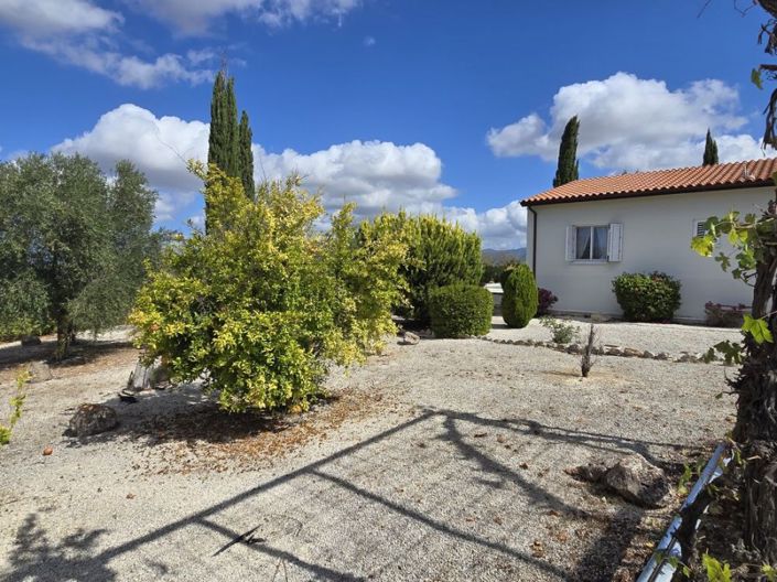 Image No.47-3 Bed Villa for sale
