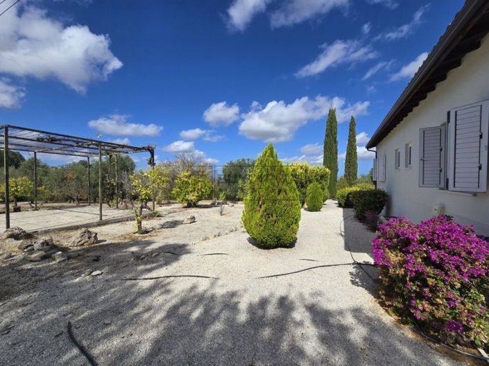 Image No.48-3 Bed Villa for sale
