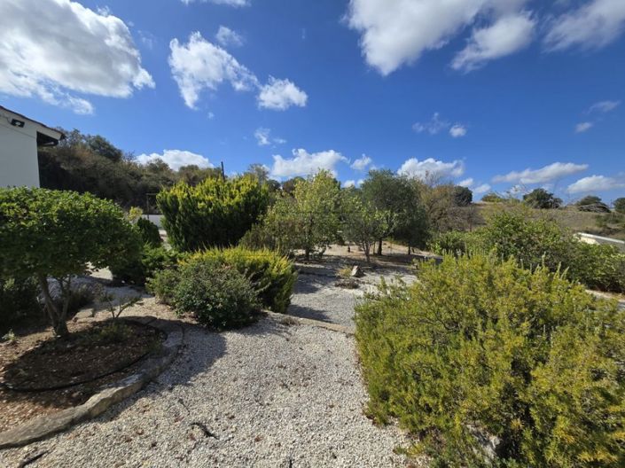 Image No.49-3 Bed Villa for sale