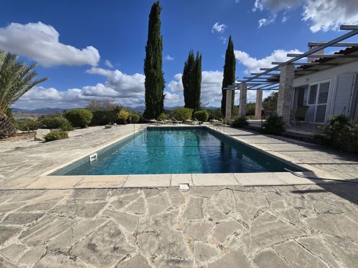 Image No.5-3 Bed Villa for sale