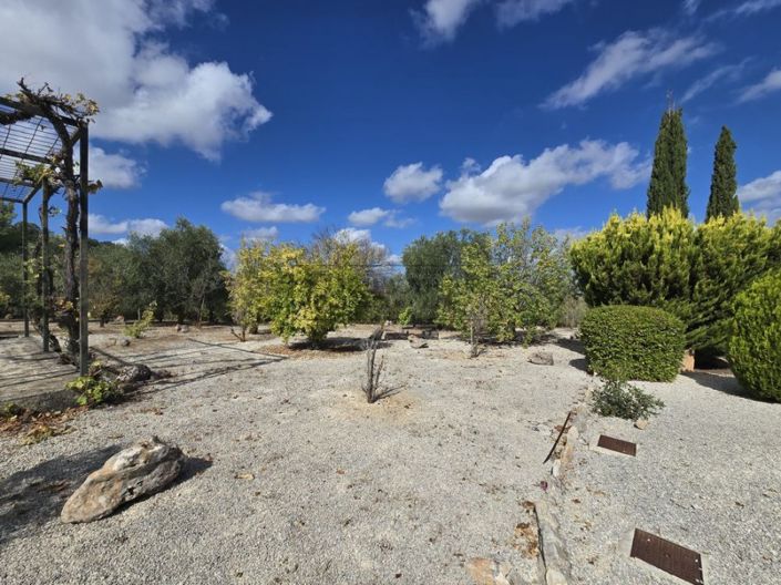 Image No.50-3 Bed Villa for sale