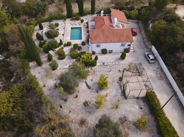 Image No.51-3 Bed Villa for sale