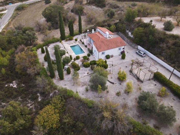 Image No.52-3 Bed Villa for sale