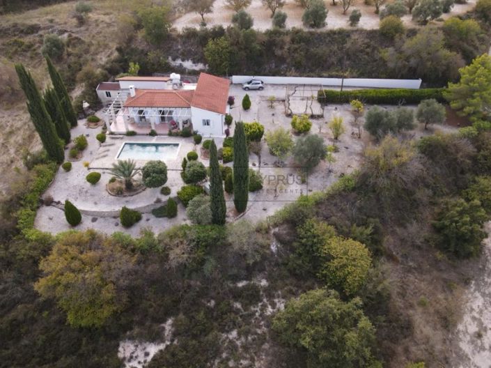 Image No.53-3 Bed Villa for sale