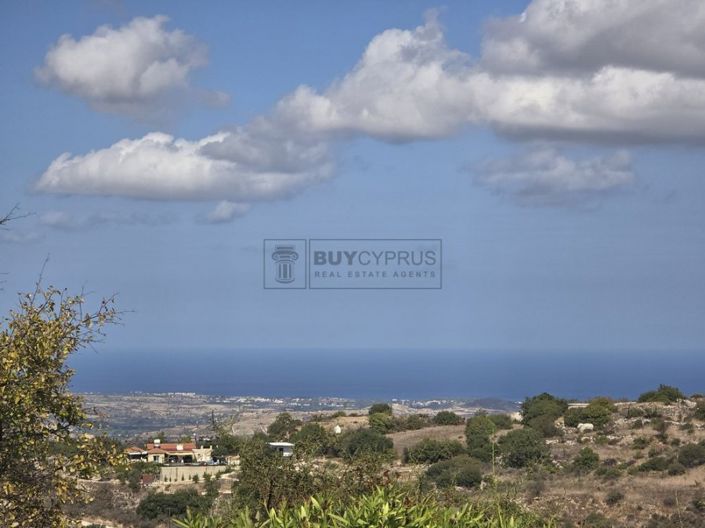 Image No.54-3 Bed Villa for sale