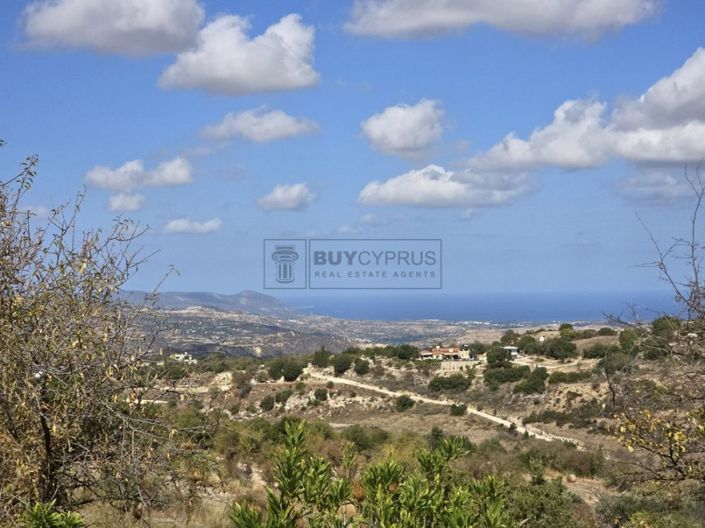 Image No.55-3 Bed Villa for sale