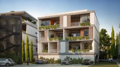 Apartment For Sale  in  Universal