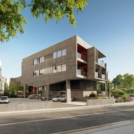 Apartment For Sale  in  Universal