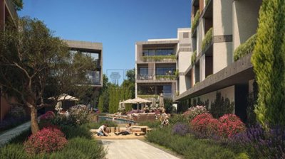 Apartment For Sale  in  Universal