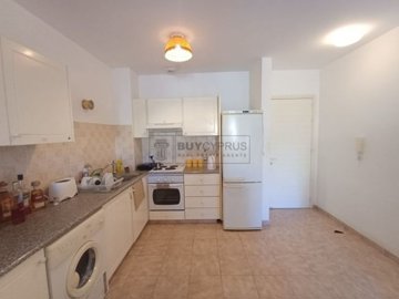 Apartment For Sale  in  Peyia