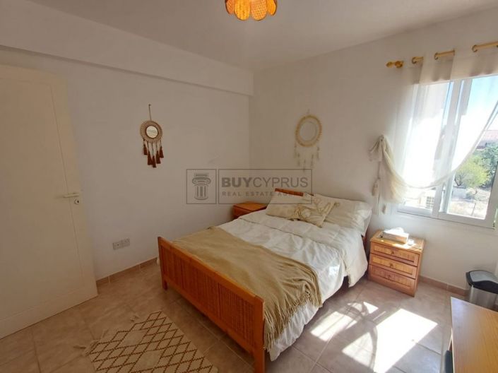 Image No.13-Appartement de 2 chambres à vendre à Peyia