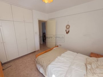 Apartment For Sale  in  Peyia