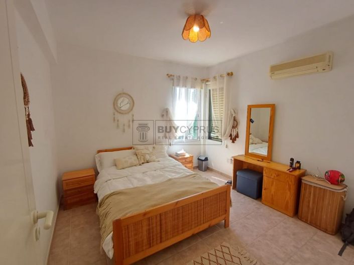 Image No.15-Appartement de 2 chambres à vendre à Peyia