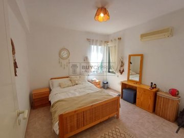 Apartment For Sale  in  Peyia