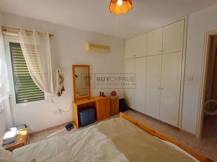 Image No.16-Appartement de 2 chambres à vendre à Peyia