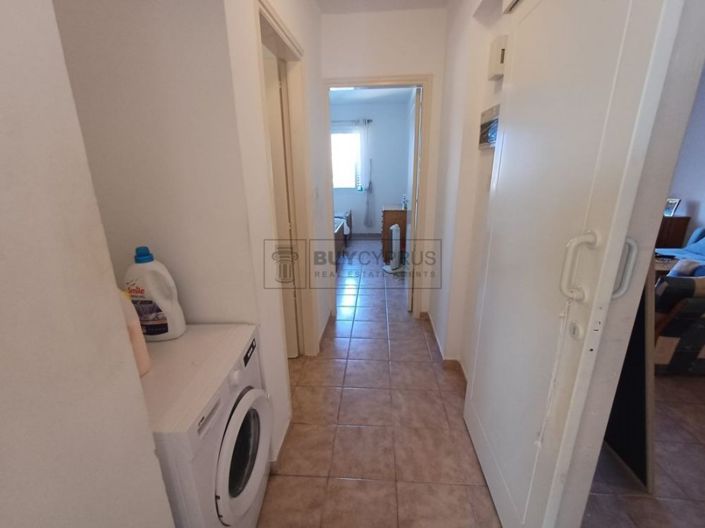Image No.23-Appartement de 2 chambres à vendre à Peyia