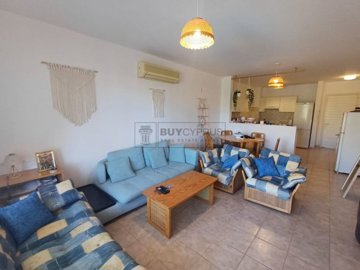 Apartment For Sale  in  Peyia