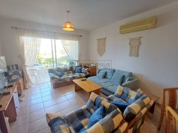 Apartment For Sale  in  Peyia